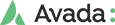 Rescraft Logo